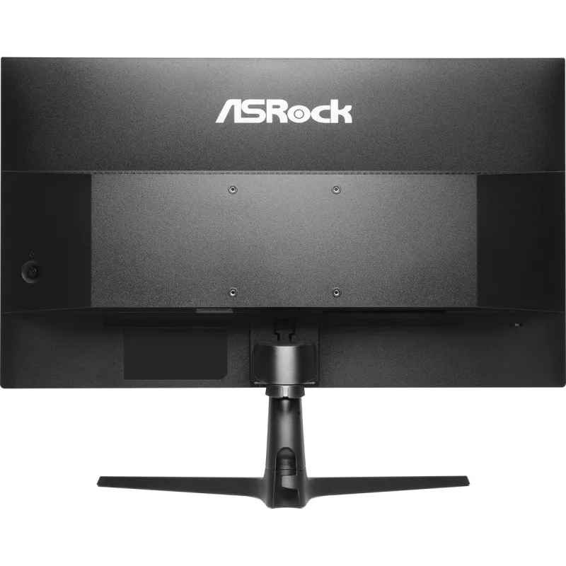 Monitor ASRock Phantom Gaming 24,5