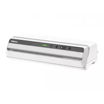 Fellowes Jupiter A3 - Plastificadora - Plastificadora en caliente o en frío - Bolsa - 33 cm (5748401)