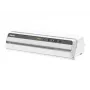 Fellowes Jupiter A3 - Plastificadora - Plastificadora en caliente o en frío - Bolsa - 33 cm (5748401)