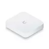 Ubiquiti Gateway Max gateway/controlador 2500 Mbit/s