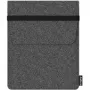 Funda de transporte para auriculares Jabra Engage 55, pack de 10 – fundas protectoras de almacenamiento