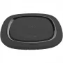 Cargador inalámbrico Beafon BEA-W1-B — Negro