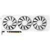 XFX Quicksilver Radeon RX 9070 XT Gaming Edition 16GB GDDR6 Tarjeta gráfica