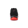 Elten | Calzado de seguridad Maddox Boa Low ESD S3 SRC, Talla 43