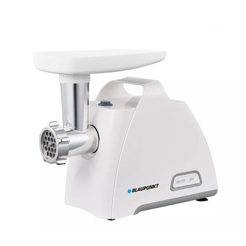 Picadora de carne Blaupunkt FMM401, 1500W