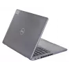 DELL LATITUDE 5420 i5-1135G7 16GB 256GB SSD 14 FHD Win11pro Reacondicionado US QWERTY