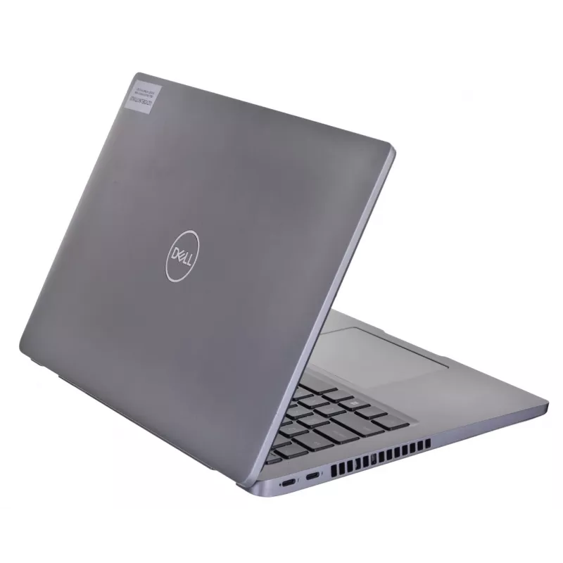 DELL LATITUDE 5420 i5-1135G7 16GB 256GB SSD 14 FHD Win11pro Reacondicionado US QWERTY