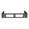 Soporte de montaje LogiLink W02B40B