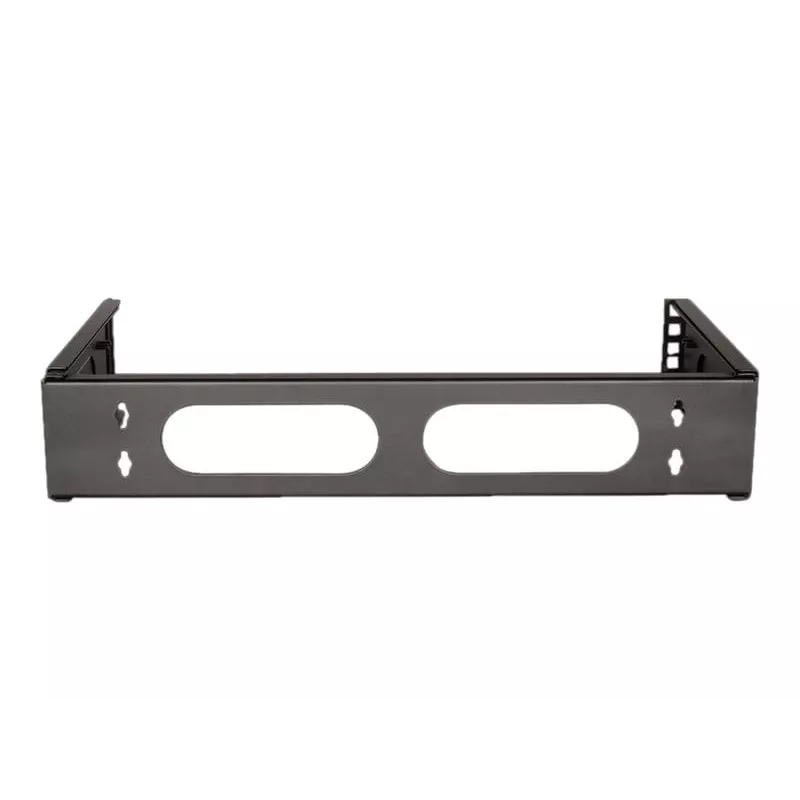 Soporte de montaje LogiLink W02B40B
