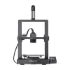 Impresora 3D Creality Ender-3 V3 SE