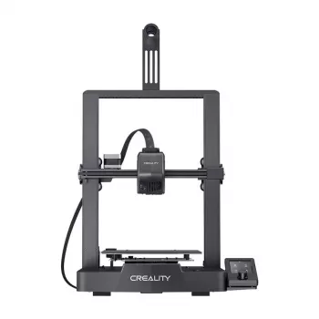 Impresora 3D Creality Ender-3 V3 SE
