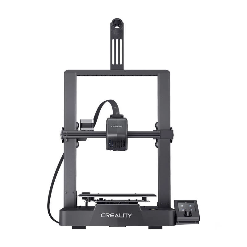 Impresora 3D Creality Ender-3 V3 SE
