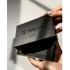 Monedero de criptomonedas Tangem Wallet - 3 tarjetas