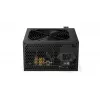 ENDORFY Elementum E5 450W Fuente de alimentación 24-Pin ATX ATX negra