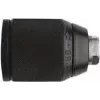 Makita - Portabrocas sin llave - 1/2 - 13 mm (763196-5)