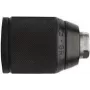Makita - Portabrocas sin llave - 1/2 - 13 mm (763196-5)