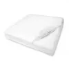 Calientacamas Medisana HU 662, 100 W, blanco