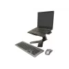 Soporte para portátil Ergotron Neo-Flex™ Notebook Lift Stand negro