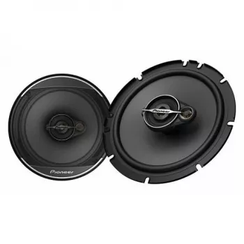 Altavoz para coche Pioneer TS-A1671F 320 W