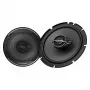 Altavoz para coche Pioneer TS-A1671F 320 W