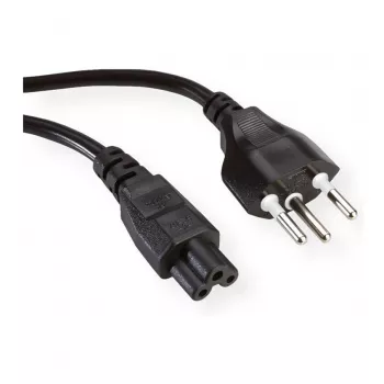 Cable de alimentación CH 3POL SW 1M
