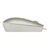 Ratón de oficina con cable Lenovo 540 ambidiestro USB Type-C Óptico 2400 DPI Arena
