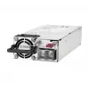 HPE - Fuente de alimentación redundante / Hot-Plug (módulo enchufable) DC 36 72 V 250 vatios