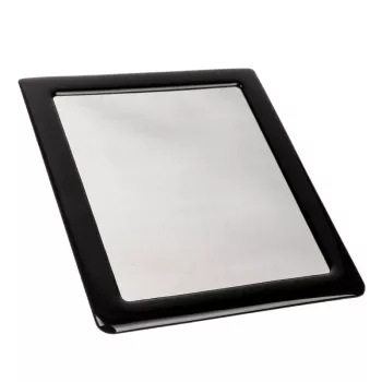 Filtro antipolvo DEMCiflex para Phanteks Evolv X PSU, negro (MPN 1108)