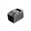 Batería adicional EcoFlow WAVE 3 1024 Wh