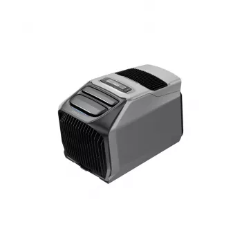 Batería adicional EcoFlow WAVE 3 1024 Wh