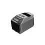 Batería adicional EcoFlow WAVE 3 1024 Wh