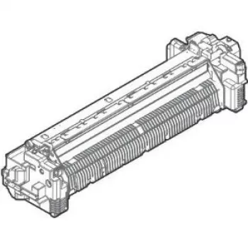 Kyocera FK 7105 - kit para unidad de fijación - para TASKalfa 3011i, 3511i (302NL93071)
