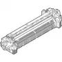 Kyocera FK 7105 - kit para unidad de fijación - para TASKalfa 3011i, 3511i (302NL93071)