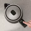 Hervidor ELECTROLUX E5K1-6AN