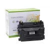 Cartucho de tóner STATIC compatible con HP CC364A negro compatible 10.000 páginas