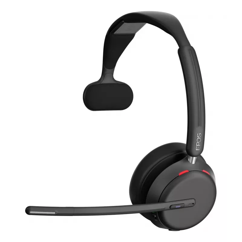 Auriculares EPOS IMPACT 1030T
