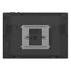 Fanvil I56A videoportero 25,6 cm (10,1) negro, plata