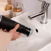 Irrigador bucal Cecotec Bamba ToothCare 1100 Jet Liberty