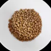 VET RESPONSE Hypoallergenic - Pienso para gatos - 1,6 kg