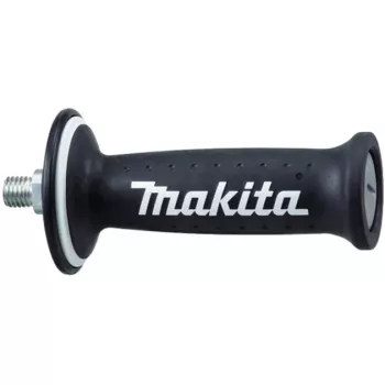Makita 194514-0 Producto