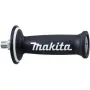 Makita 194514-0 Producto