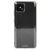 Funda Krusell SoftCover iPhone 12 mini