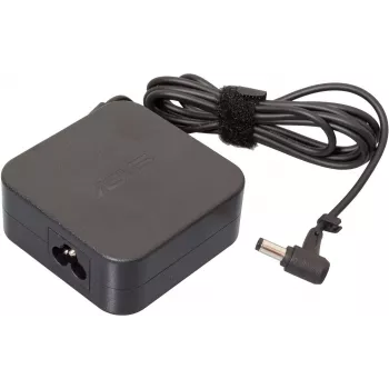 Fuente de alimentación ASUS 0A001-00041500 para interiores 65 W negra