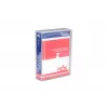 Cartucho RDX Overland-Tandberg O-T RDX HDD 2 TB (individual)