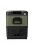 Yolco KX40 Verde nevera portátil con compresor