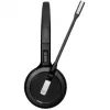 EPOS IMPACT SDW 5016 unilateral - sistema de auricular - On-Ear - convertible - DECT - inalámbrico (1001024)