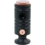 Alphacool Cape Corp AGB2 negro Rev. 2 EOL (15706)
