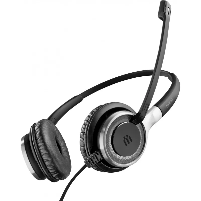 Auricular EPOS IMPACT SC 665 USB