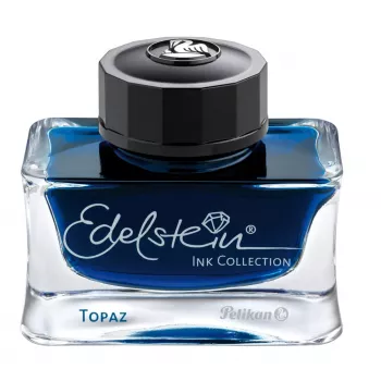 Pelikan 339382 azul