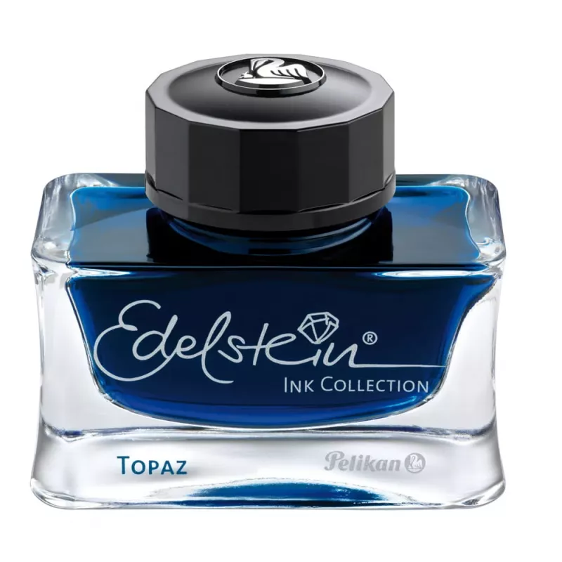 Pelikan 339382 azul